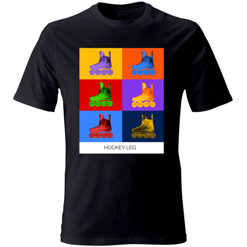 T-Shirt Unisex