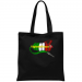 Bag 15.00 &euro;