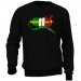 Unisex sweatshirt 25.00 &euro;
