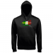 Hoodie Premium Men 35.00 &euro;