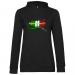 Hoodie Premium Women 35.00 &euro;