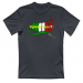 Unisex T-Shirt 16.00 &euro;