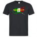 Men's Premium T-Shirt 18.00 &euro;