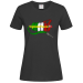 Premium Women's T-Shirt 18.00 &euro;