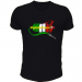 V-neck T-Shirt 16.00 &euro;