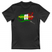 Unisex Large T-Shirt 18.00 &euro;