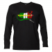 Unisex Long Sleeve T-Shirt 18.00 &euro;