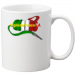 Cup 12.00 &euro;