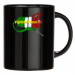 Black Cup 12.00 &euro;