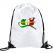 knapsack 12.00 &euro;