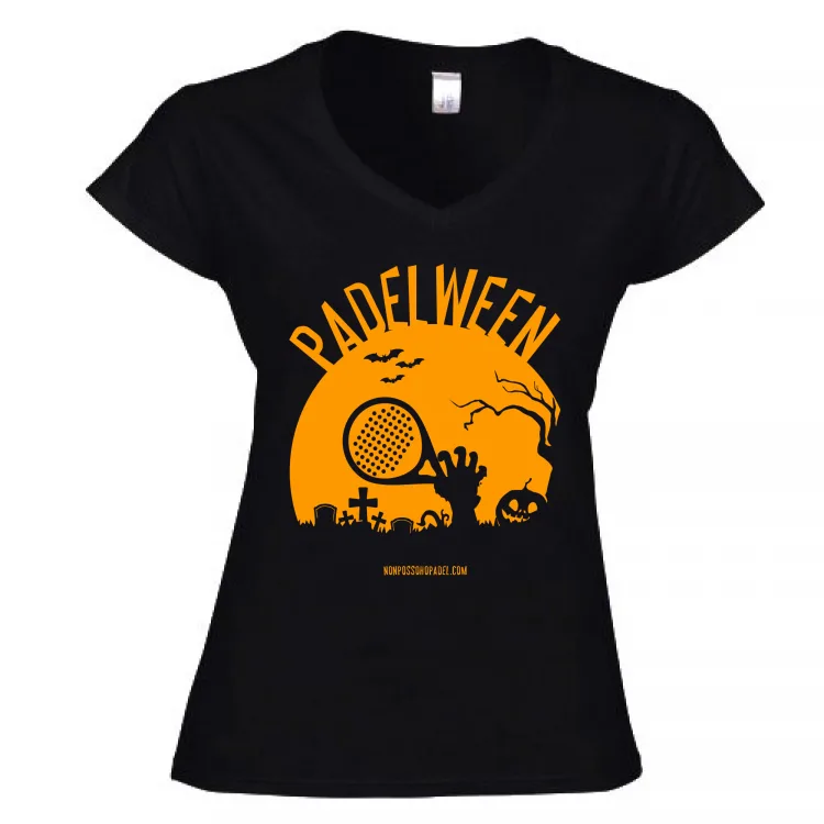 Halloween Zombie