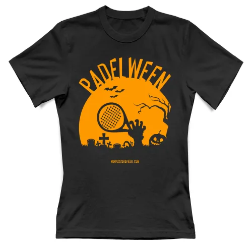 T-Shirt Donna