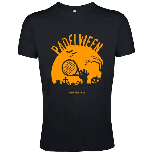 T-Shirt Men