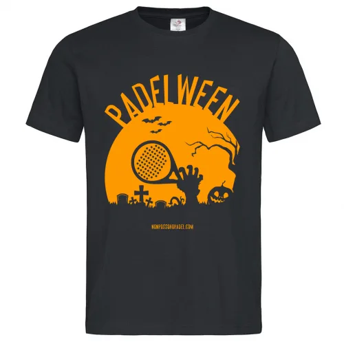 T-Shirt Premium Men
