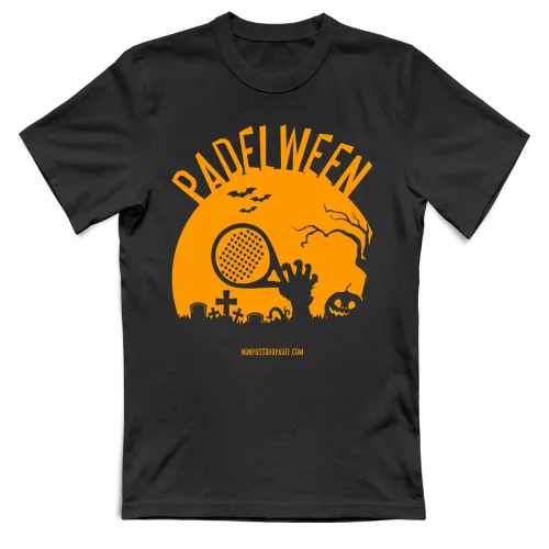 T-Shirt Unisex Large