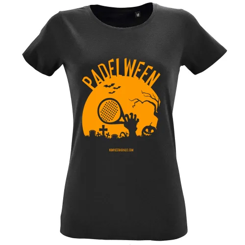 T-Shirt Woman