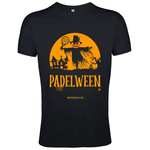 T-Shirt Men