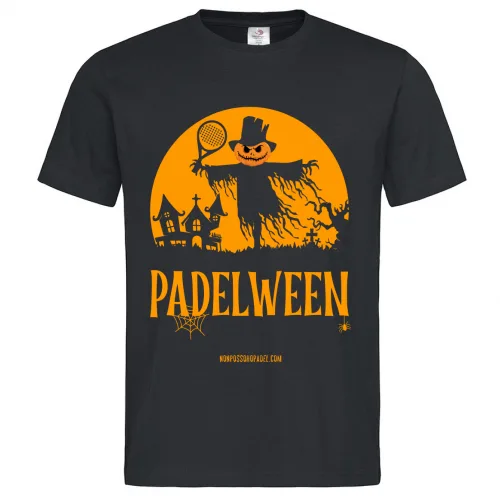 T-Shirt Premium Men