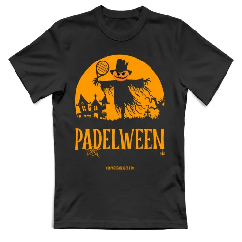 T-Shirt Unisex Large
