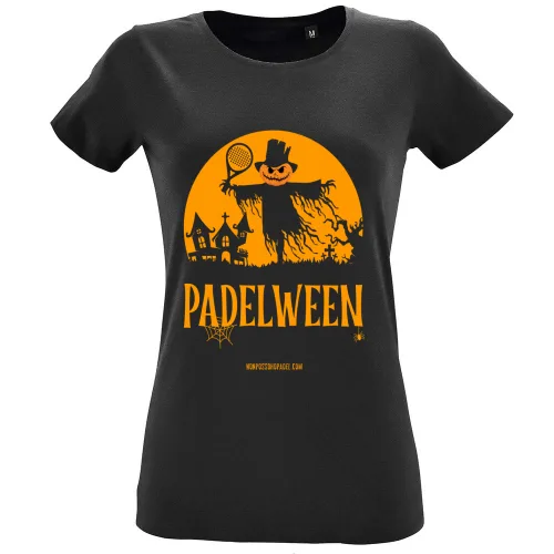 T-Shirt Woman