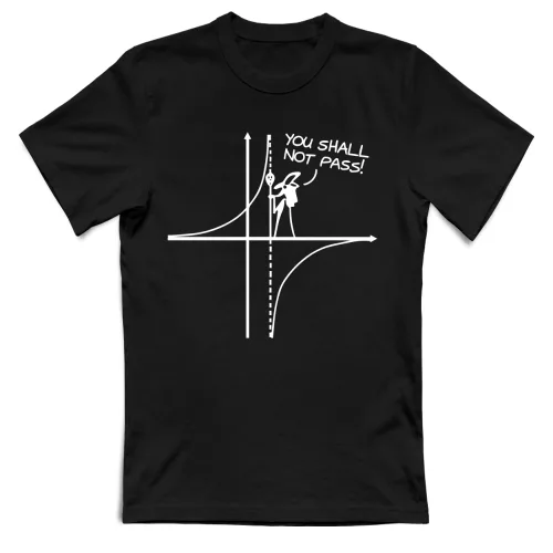 T-Shirt Unisex