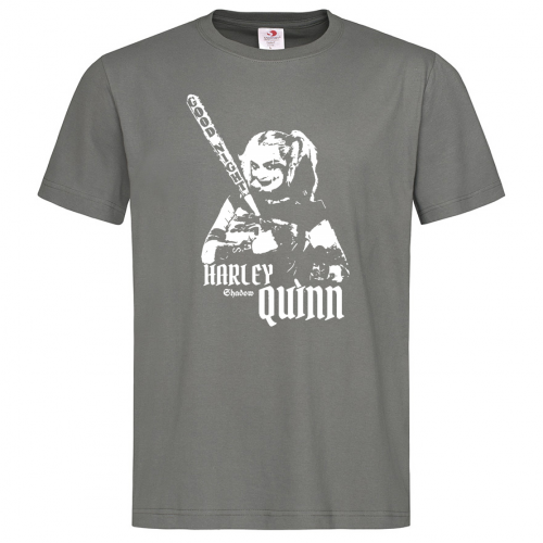 T-Shirt Premium Men