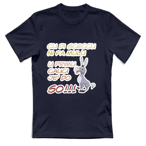 T-Shirt Unisex