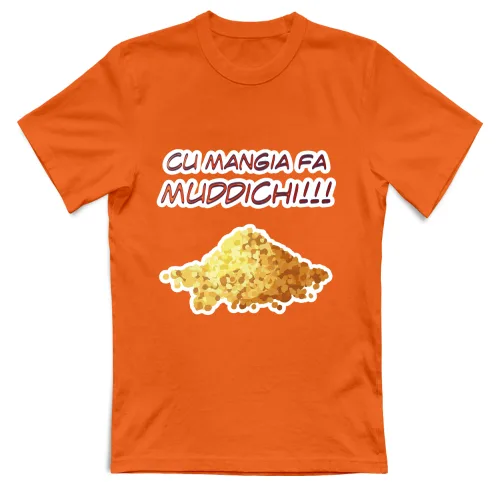 T-Shirt Unisex
