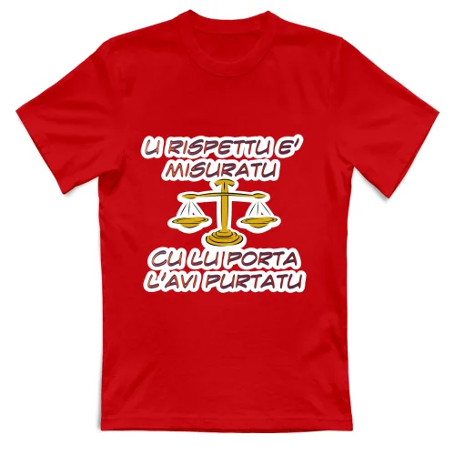 T-Shirt Unisex