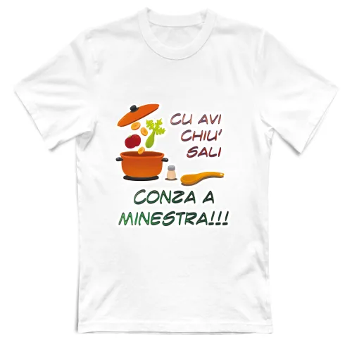 T-Shirt Unisex
