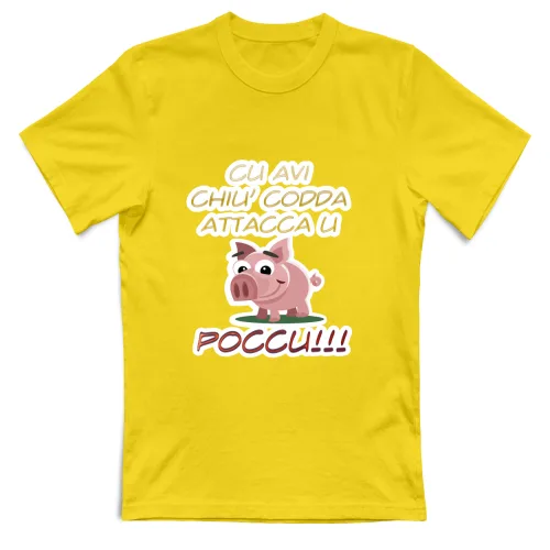 T-Shirt Unisex