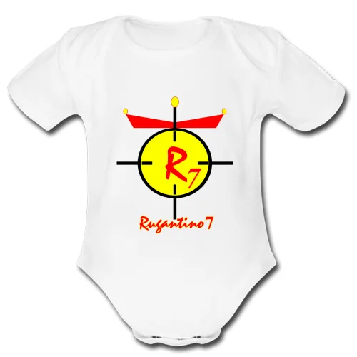 Body Bambino