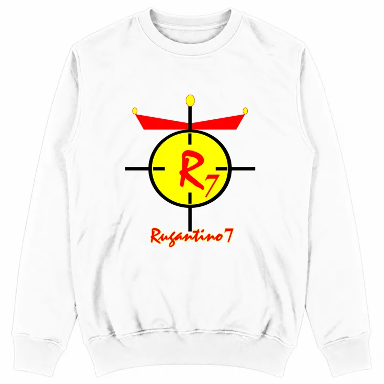 Rugantino7 Logo base