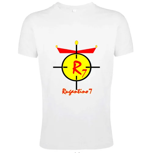 T-Shirt Men