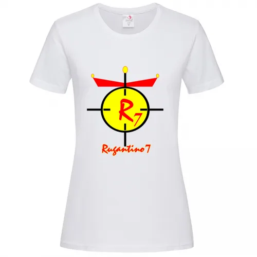 T-Shirt Premium Women