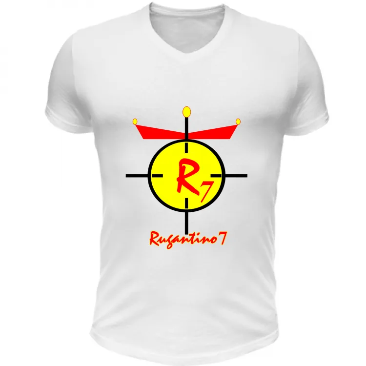 Rugantino7 Logo base