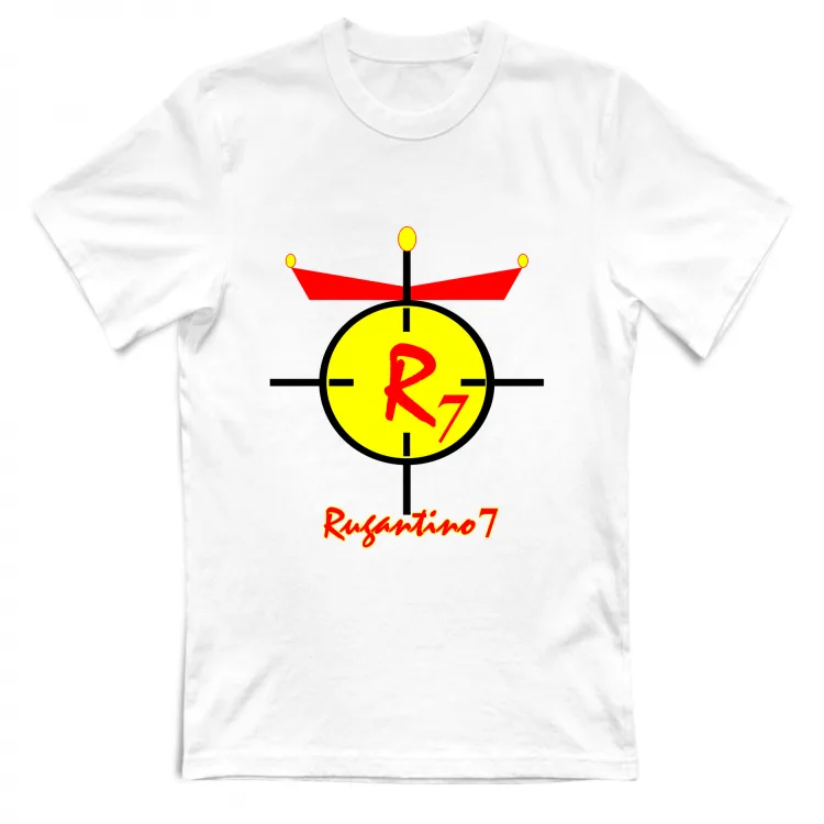 Rugantino7 Logo base