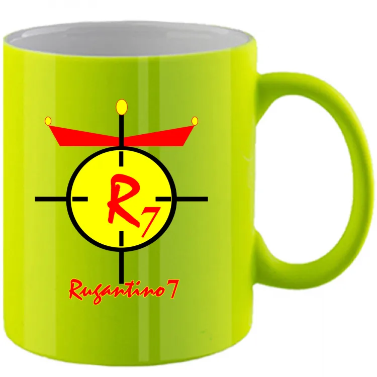 Rugantino7 Logo base
