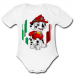 Body Bambino 13.00 &euro;