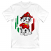 Maglietta Bambino 16.00 &euro;