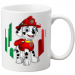 Tazza 12.00 &euro;