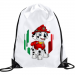 Zaino 12.00 &euro;