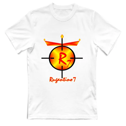 T-Shirt Unisex
