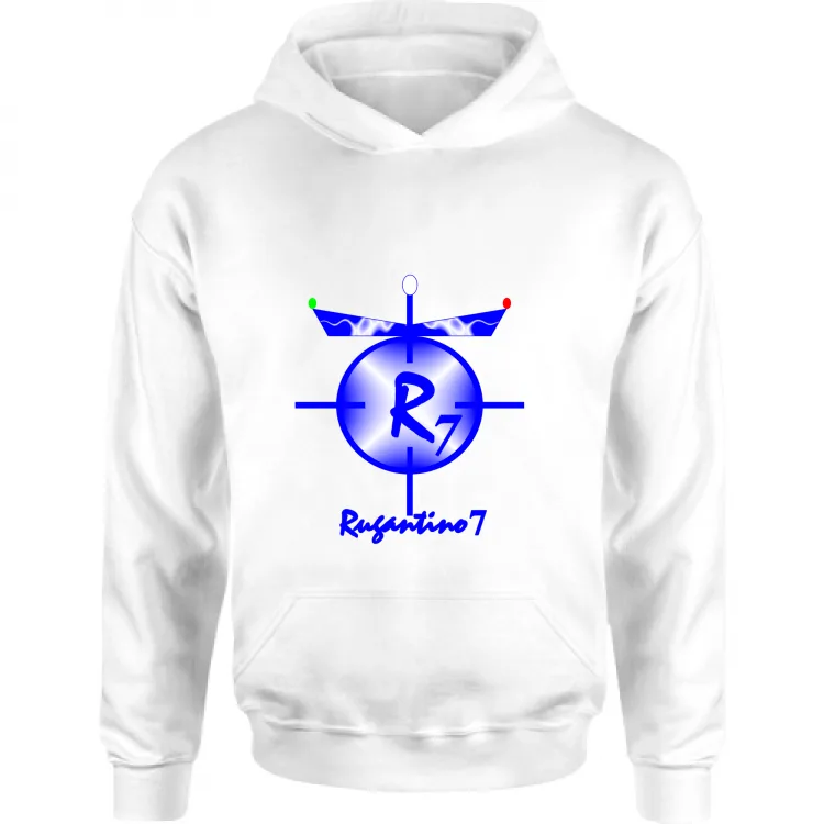 Rugantino7 Logo Italia