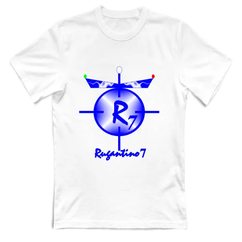 T-Shirt Unisex