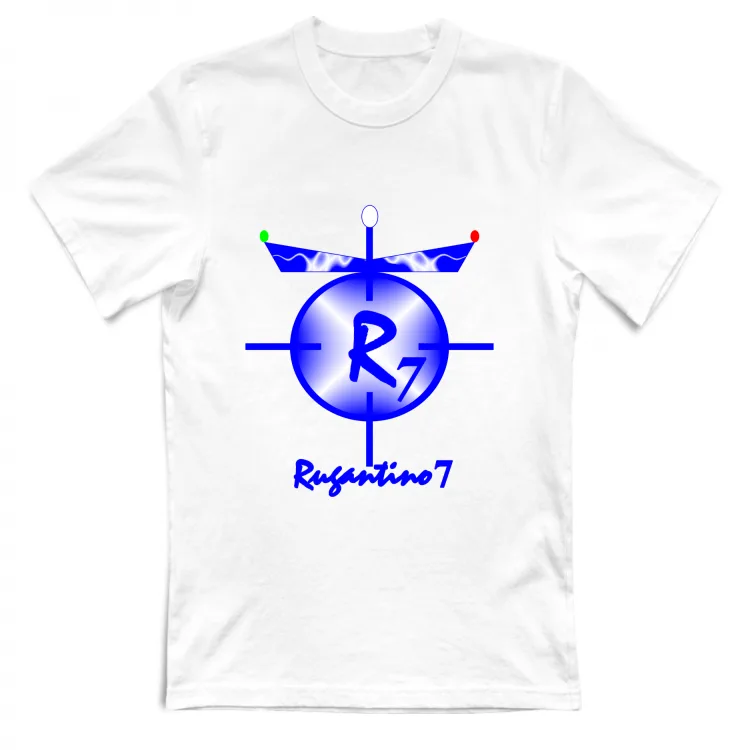 Rugantino7 Logo Italia