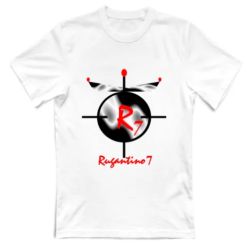 T-Shirt Unisex