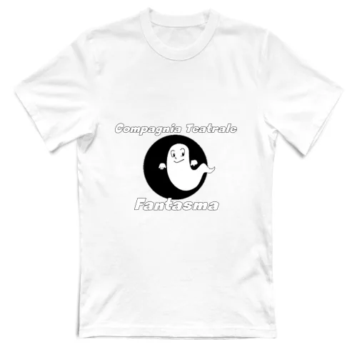 T-Shirt Unisex