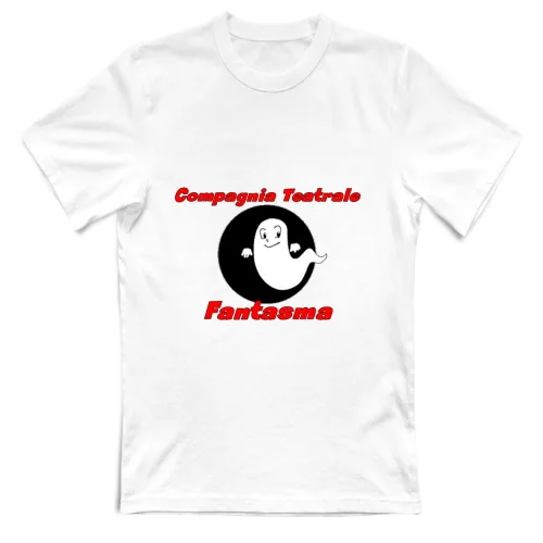 T-Shirt Unisex