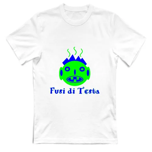 T-Shirt Unisex